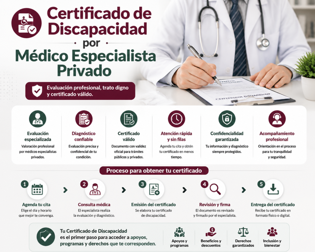 6.-Certificado-de-Discapacidad-por-Medico-Especialista-Privado-1024x576
