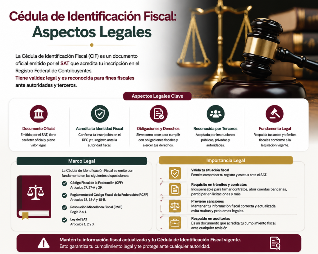 Cedula-de-Identificacion-Fiscal-Aspectos-Legales-1024x576