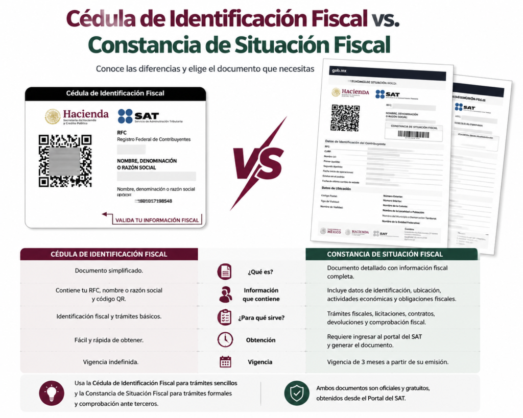 Cedula-de-Identificacion-Fiscal-vs.-Constancia-de-Situacion-Fiscal-1024x576