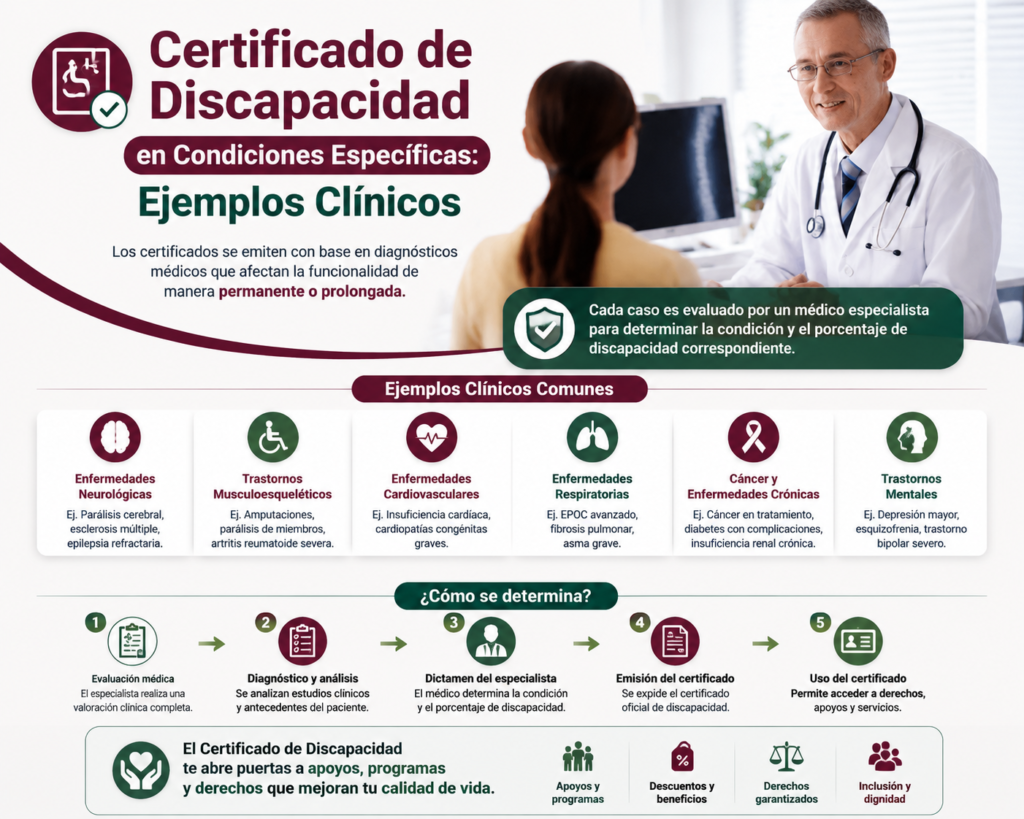 Certificado-de-Discapacidad-en-Condiciones-Especificas-Ejemplos-Clinicos-1024x576