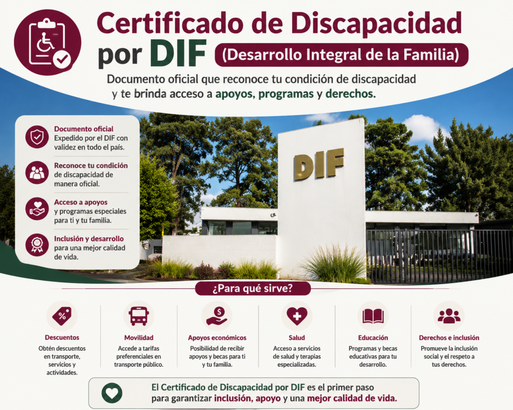 Certificado-de-Discapacidad-por-DIF-Desarrollo-Integral-de-la-Familia-1024x576