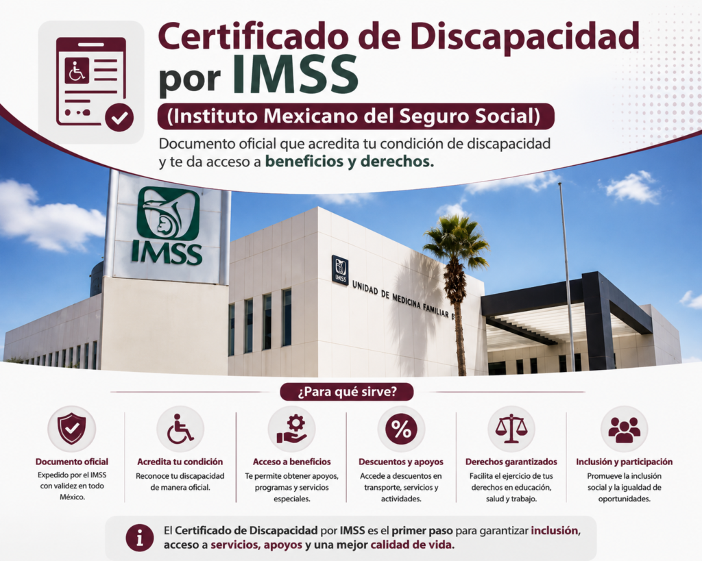 Certificado-de-Discapacidad-por-IMSS-Instituto-Mexicano-del-Seguro-Social-1024x576