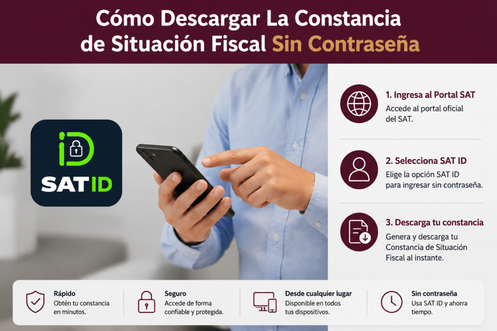 Como-Descargar-La-Constancia-de-Situacion-Fiscal-Sin-Contrasena-1024x576