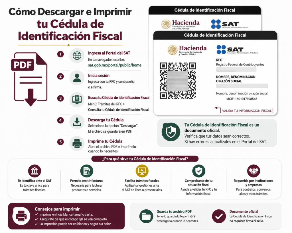 Como-Descargar-e-Imprimir-tu-Cedula-de-Identificacion-Fiscal-1024x576
