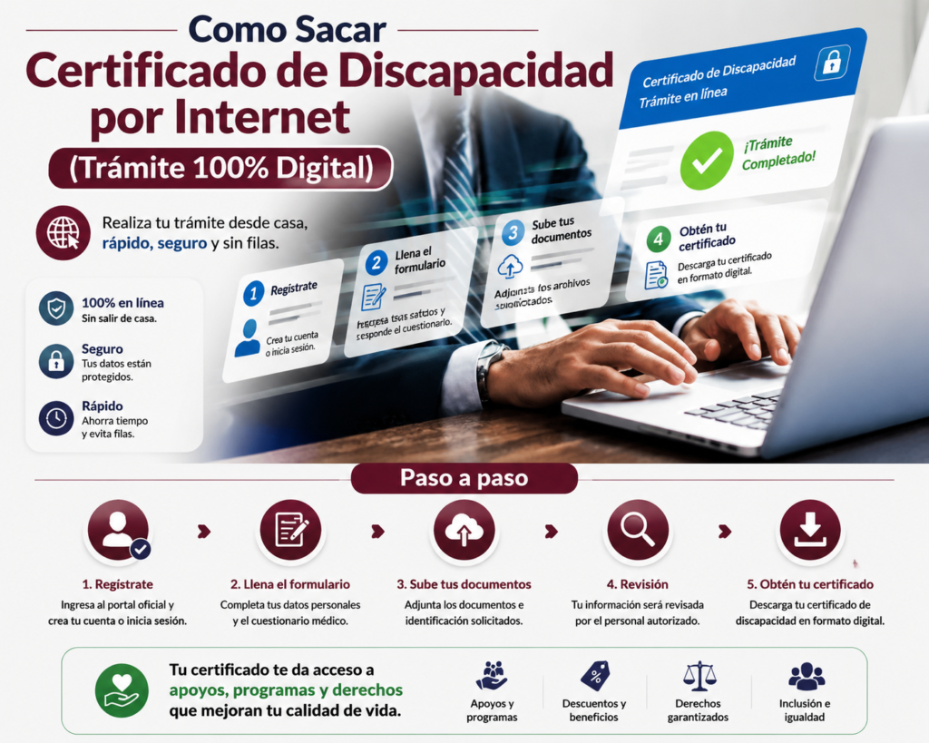 Como-Sacar-Certificado-de-Discapacidad-por-Internet-Tramite-100-Digital-1024x576