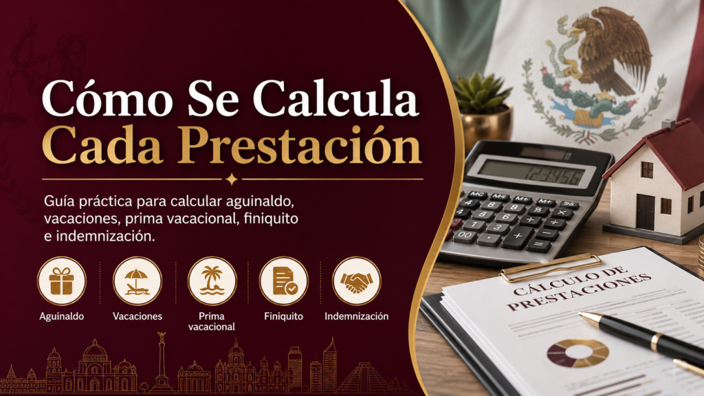 Como-Se-Calcula-Cada-Prestacion-2-1024x576