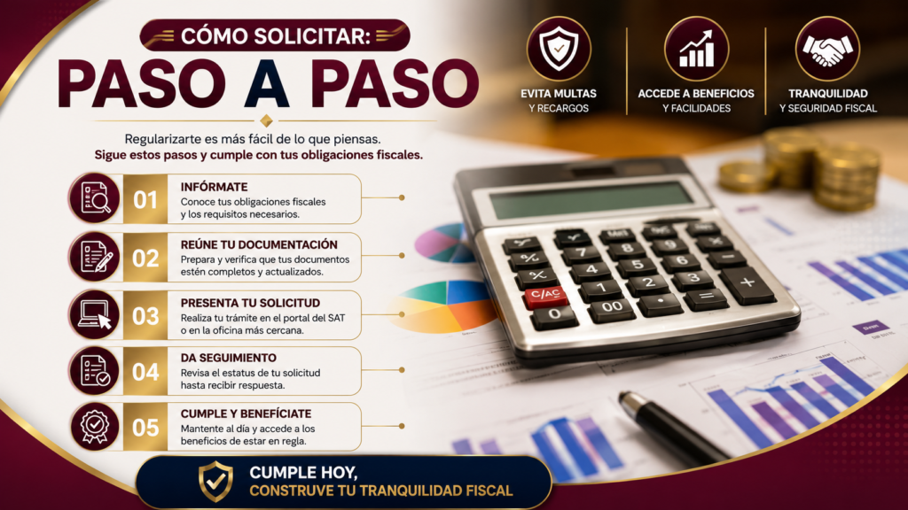 Como-Solicitar-Paso-a-Paso-1024x576