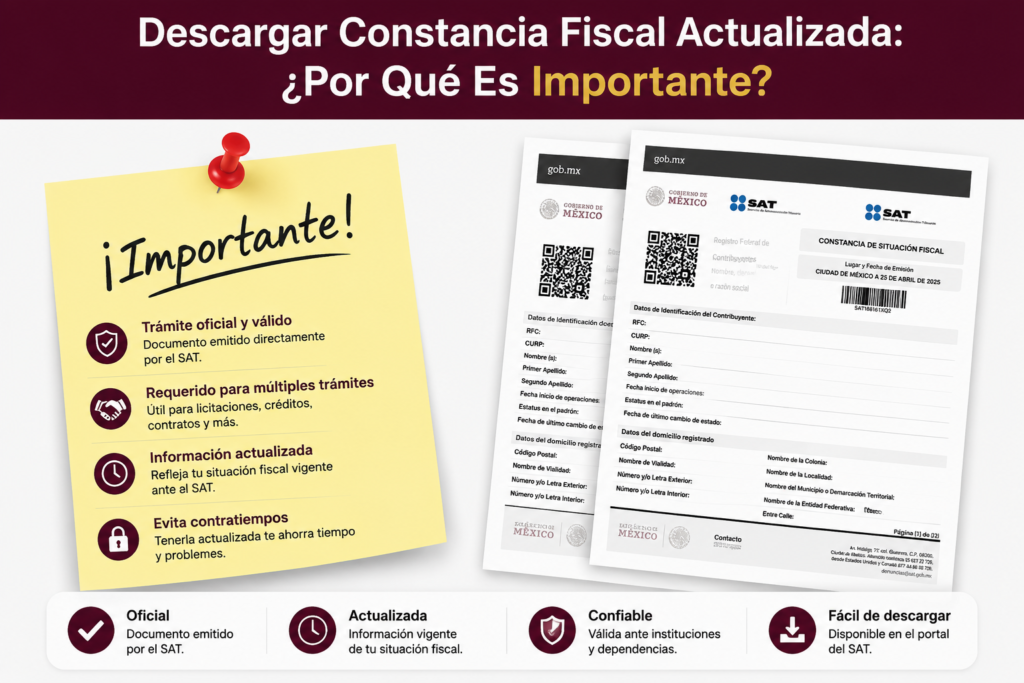 Descargar-Constancia-Fiscal-Actualizada-¿Por-Que-Es-Importante-1024x576