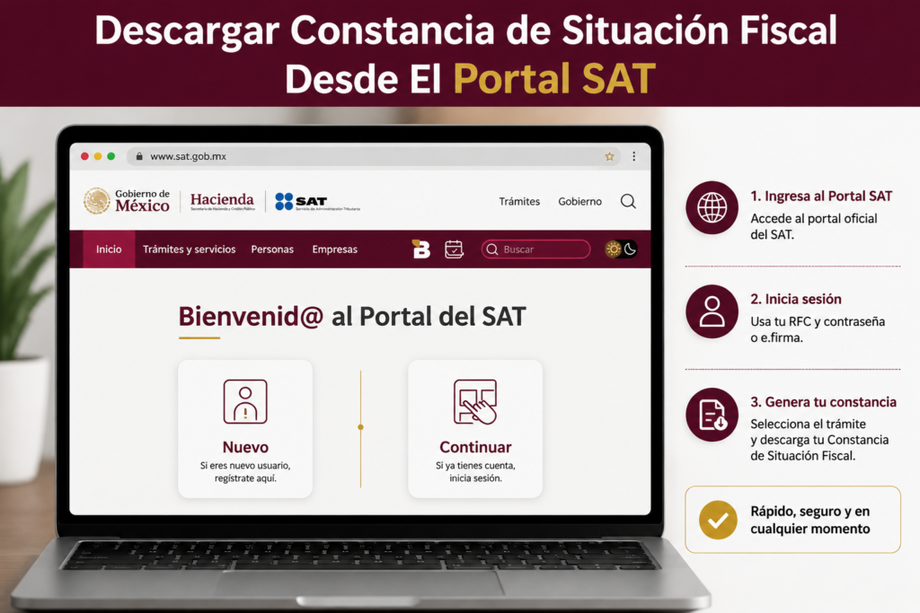 Descargar-Constancia-de-Situacion-Fiscal-Desde-El-Portal-SAT-1024x576