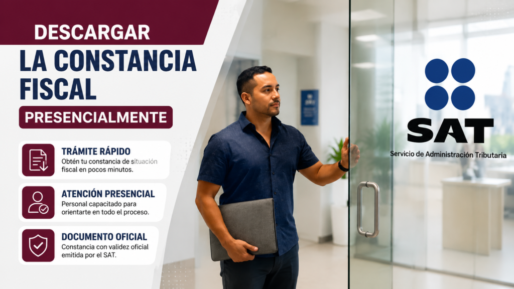 Descargar-La-Constancia-Fiscal-Presencialmente-1024x576