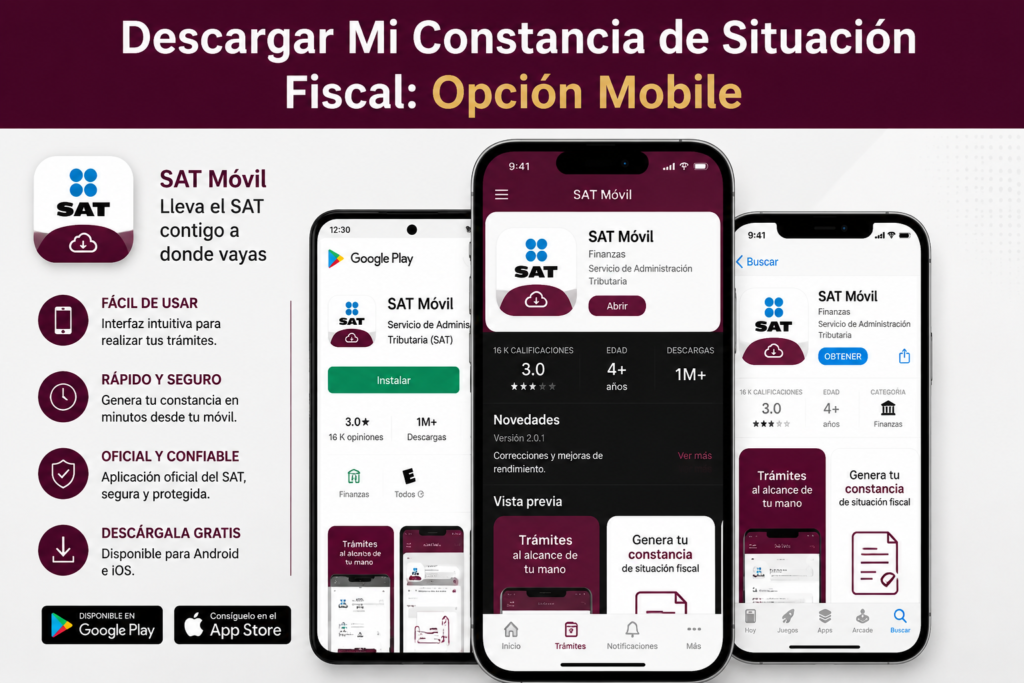 Descargar-Mi-Constancia-de-Situacion-Fiscal-Opcion-Mobile-1024x576