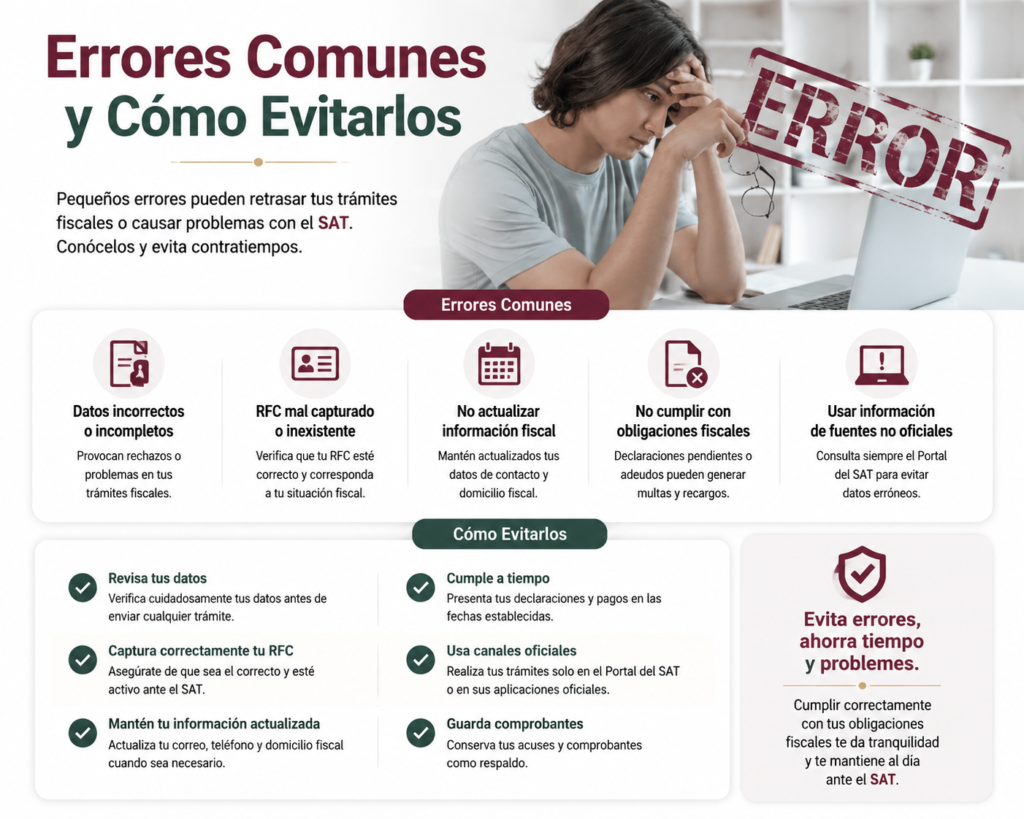 Errores-Comunes-y-Como-Evitarlo-1024x576