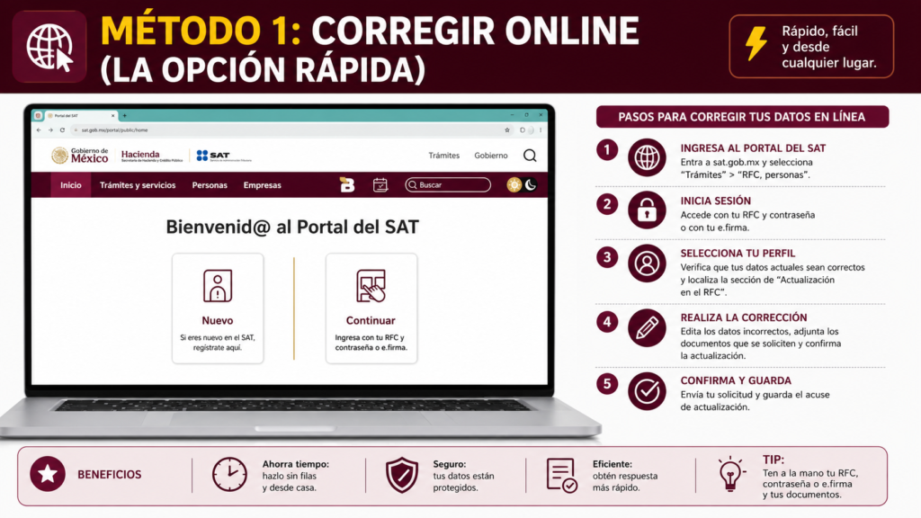 Metodo-2-Corregir-Presencialmente-en-el-SAT-1024x576