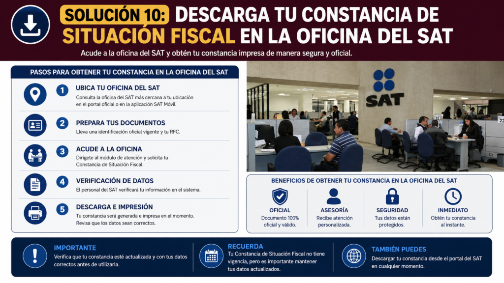 Solucion-10-Descarga-tu-Constancia-de-Situacion-Fiscal-en-la-Oficina-del-SAT-1024x576