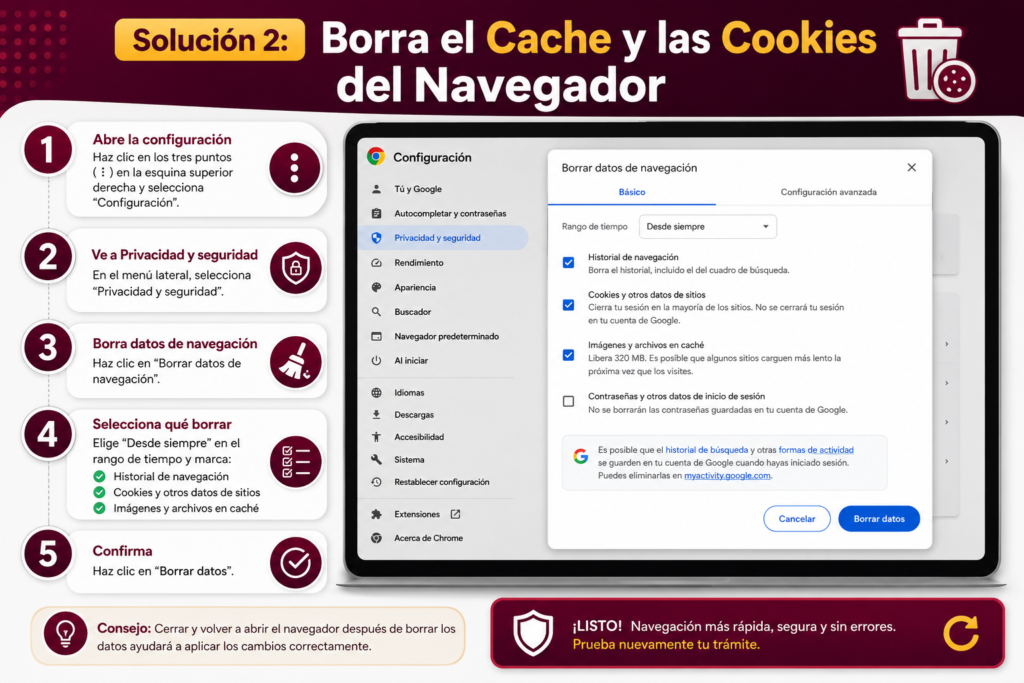 Solucion-2-Borra-el-Cache-y-las-Cookies-del-Navegador-1024x576
