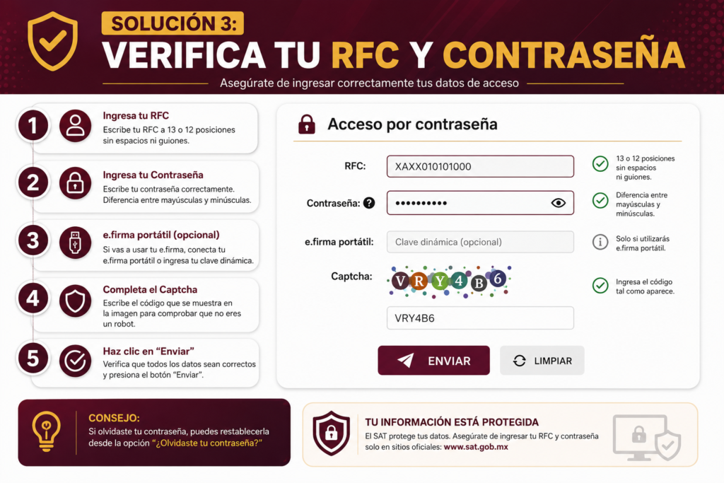Solucion-3-Verifica-tu-RFC-y-Contrasena-1024x576