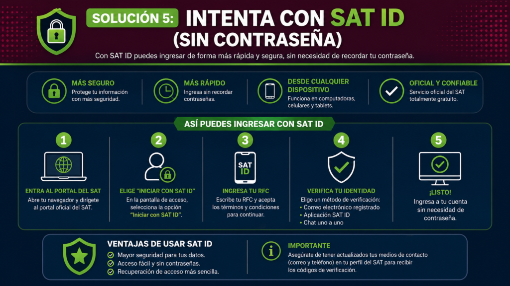 Solucion-5-Intenta-con-SAT-ID-Sin-Contrasena-1024x576