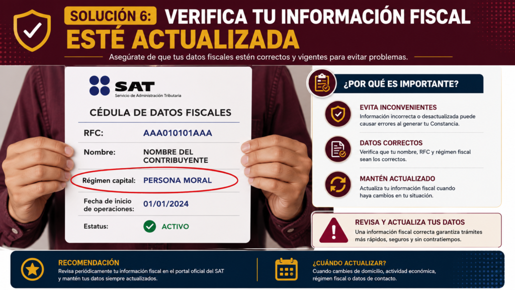 Solucion-6-Verifica-tu-Informacion-Fiscal-Este-Actualizada-1024x576