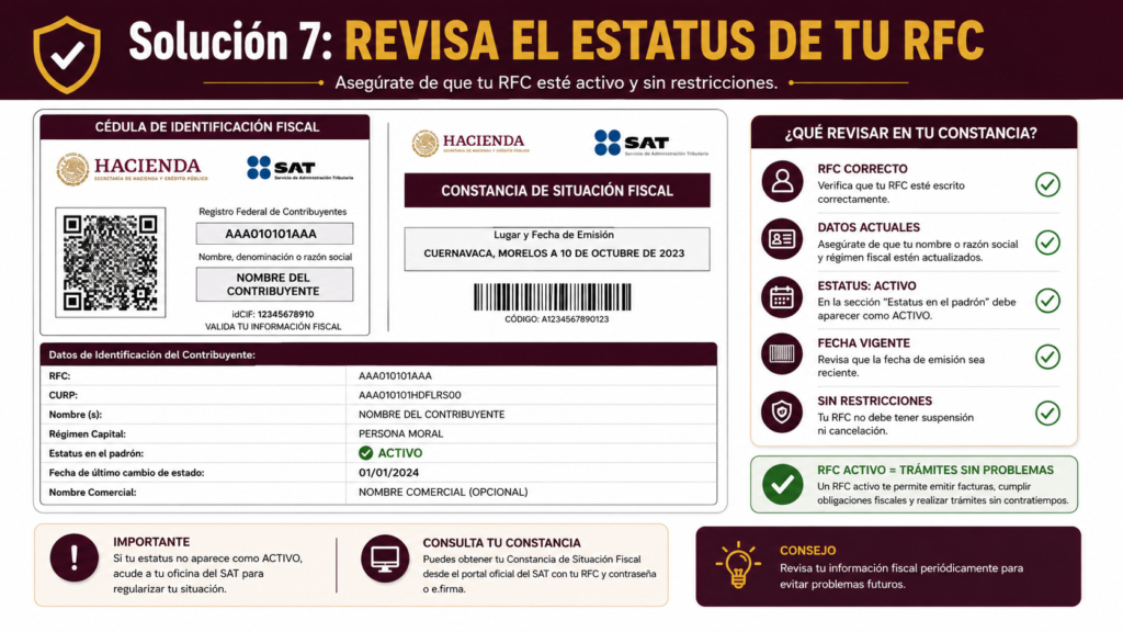 Solucion-7-Revisa-el-Estatus-de-tu-RFC-1024x576