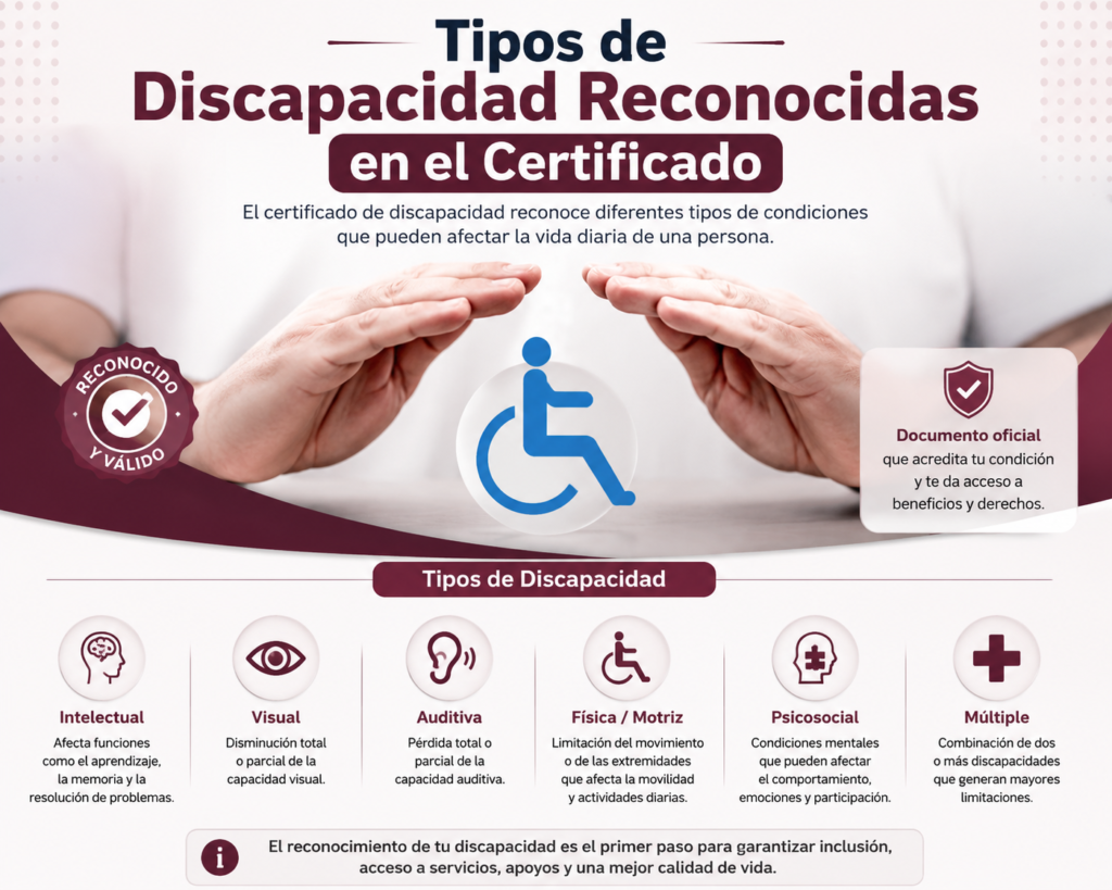 Tipos-de-Discapacidad-Reconocidas-en-el-Certificado-1024x576