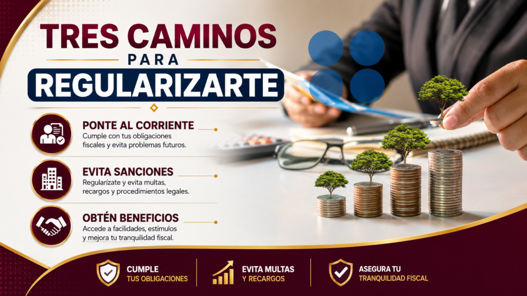 Tres-Caminos-para-Regularizarte-1024x576