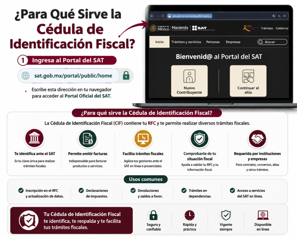 Ve-al-portal-del-SAT-1024x576