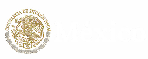 constanciadesituacionfiscal.pro