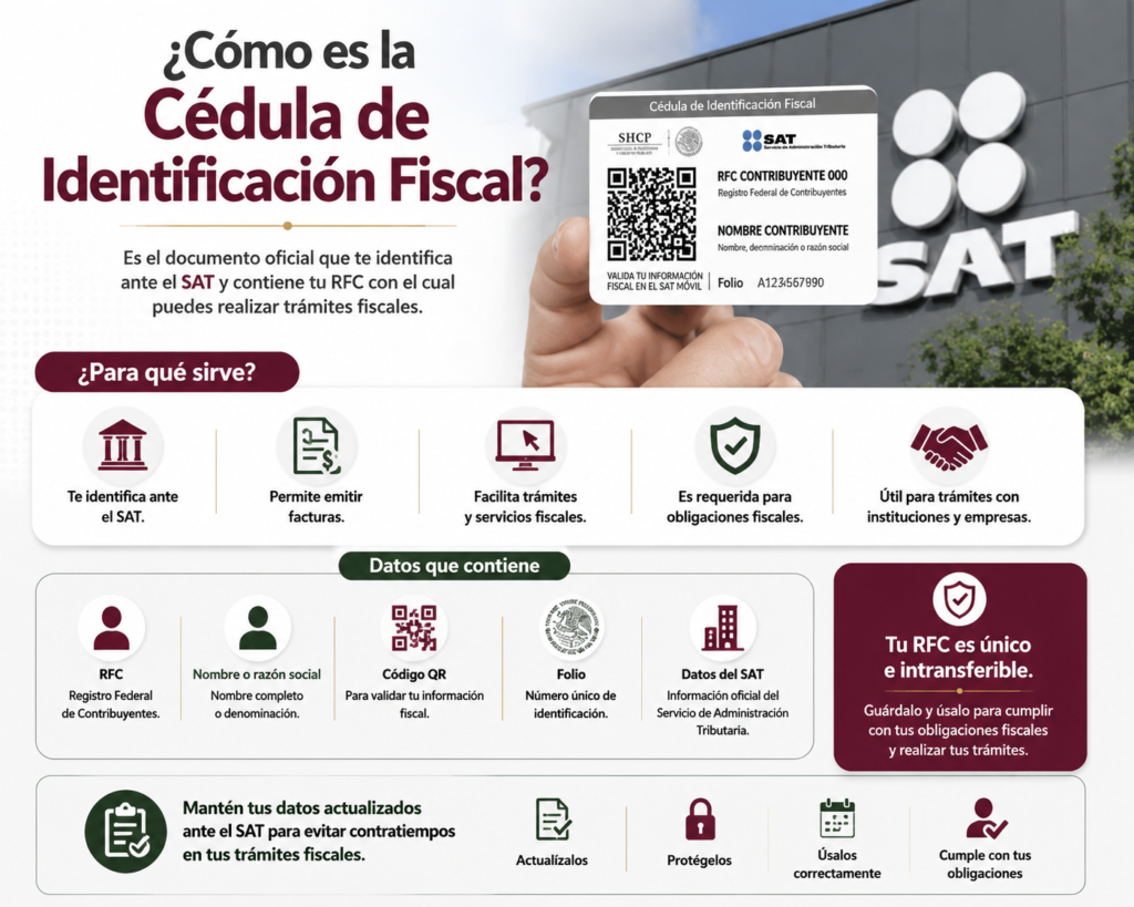 ¿Como-es-la-Cedula-de-Identificacion-Fiscal-1024x576