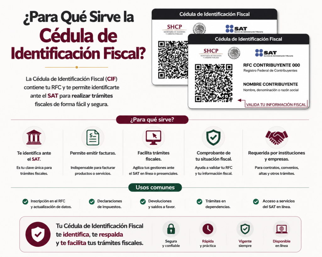 ¿Para-Que-Sirve-la-Cedula-de-Identificacion-Fiscal-1024x576