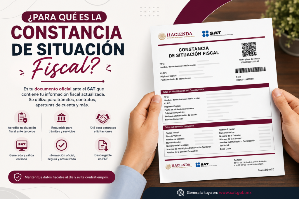 ¿Para-Que-es-la-Constancia-de-Situacion-Fiscal-1024x576
