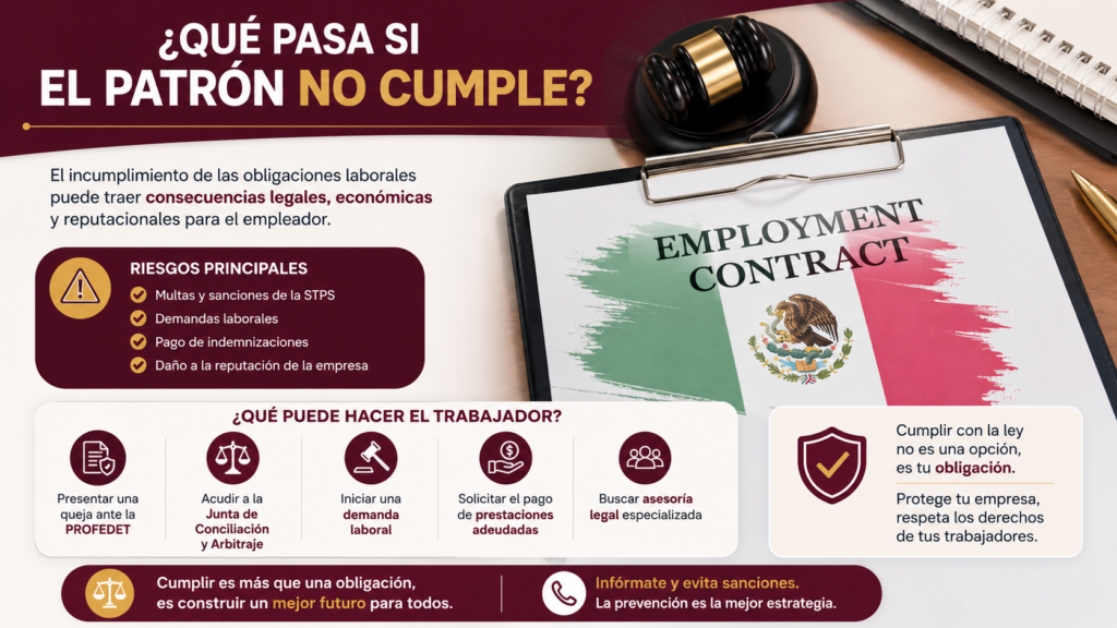 ¿Que-Pasa-Si-el-Patron-No-Cumple-1024x576