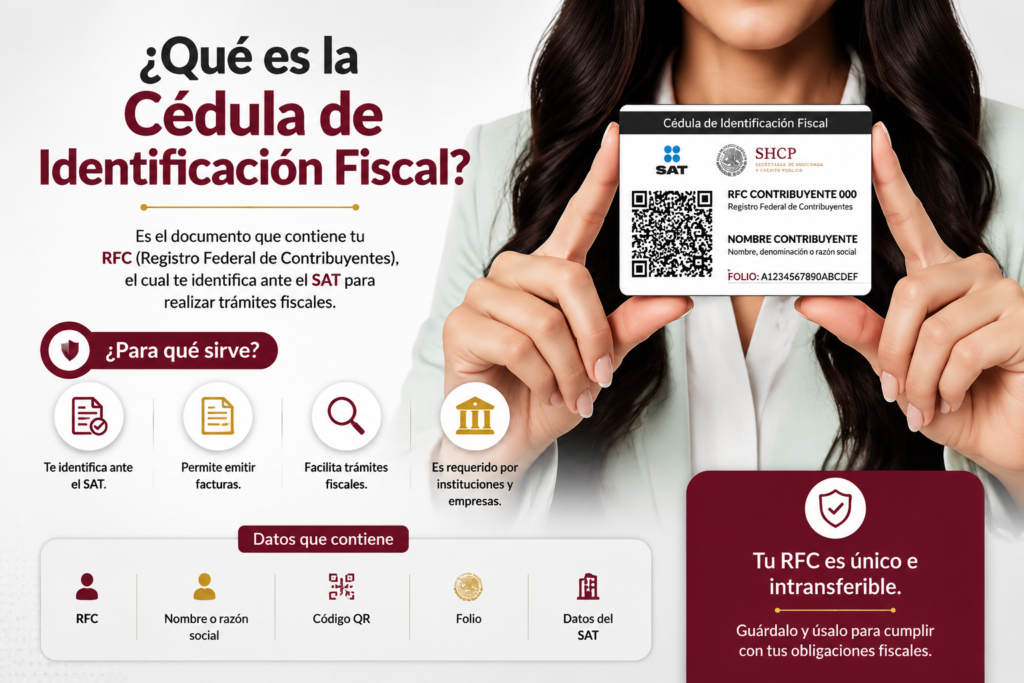 ¿Que-es-la-Cedula-de-Identificacion-Fiscal-1024x576